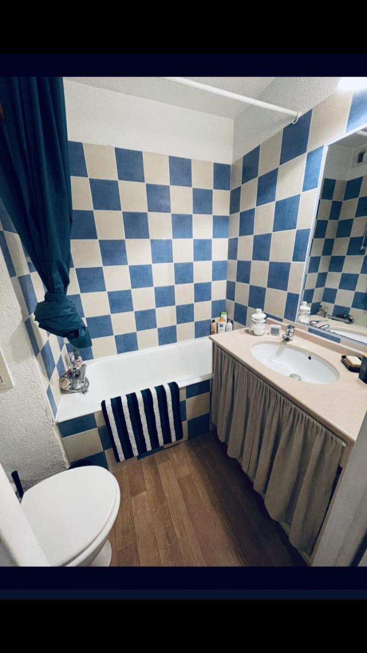 Hyeres Port Bel Appartement 外观 照片