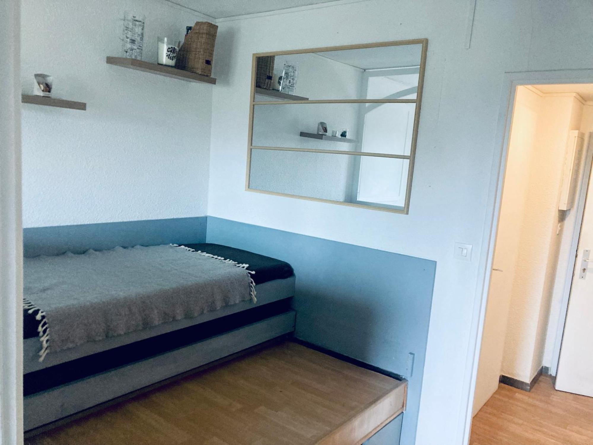 Hyeres Port Bel Appartement 外观 照片